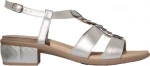 Scholl Klio Ανατομικό Πέδιλο [F275381057]