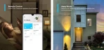Tp-Link Smart Αντάπτορας Ρεύματος Tapo-P100, Wi-Fi, Βτ, Ver. 1.0, 4Τμχ