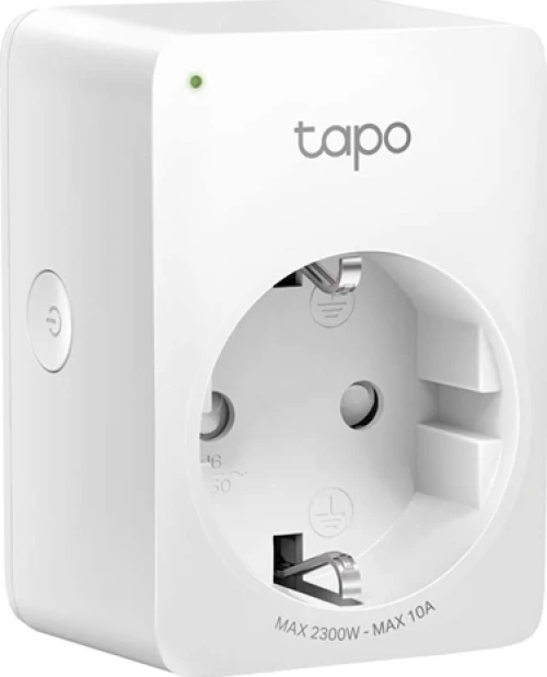 TP-LINK Tapo P100 White