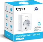 TP-LINK Tapo P100 White
