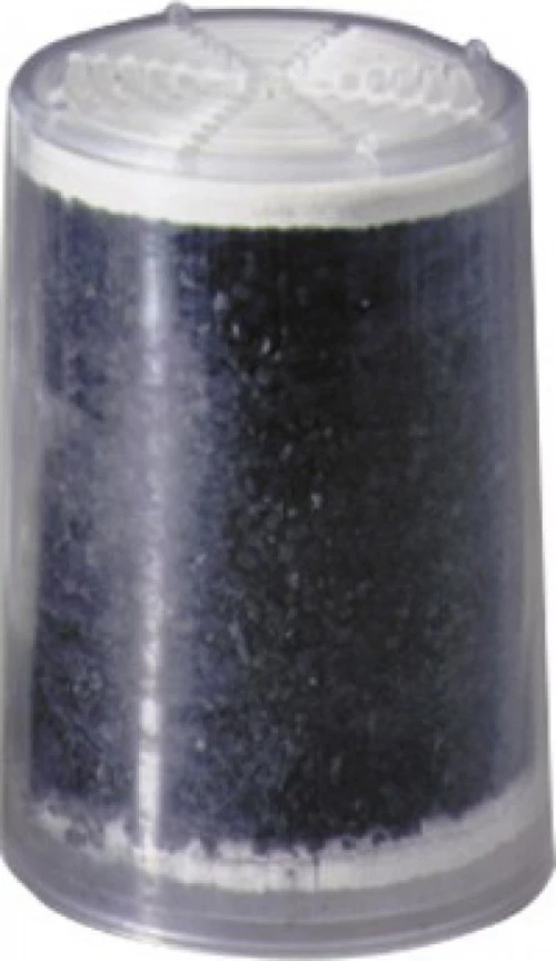 Aqua Aqua Select 0.5 μm