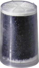 Aqua Aqua Select 0.5 μm