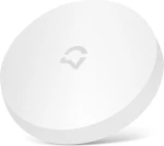 Xiaomi Mi Smart Home Wireless Switch Λευκό