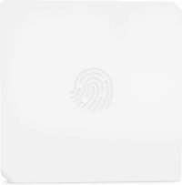 Sonoff Snzb-01 - Zigbee Wireless Switch