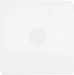 Sonoff Snzb-01 - Zigbee Wireless Switch