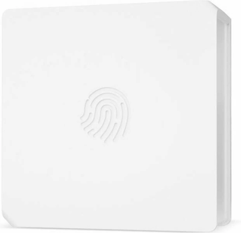 Sonoff Snzb-01 - Zigbee Wireless Switch