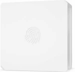 Sonoff Snzb-01 - Zigbee Wireless Switch