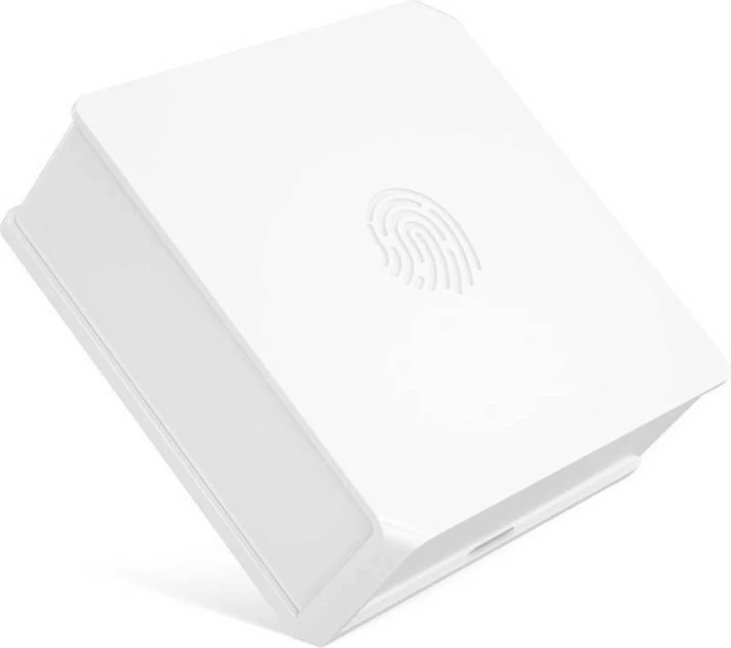 Sonoff Snzb-01 - Zigbee Wireless Switch