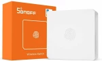 Sonoff Snzb-01 - Zigbee Wireless Switch