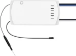 Sonoff Smart Control Για Ανεμιστήρα Οροφής Ifan03, Wi-Fi, Rf Control