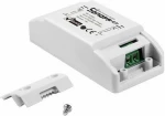 Sonoff Smart Διακόπτης Rf2 433Mhz, Wifi 2.4Ghz, Λευκό
