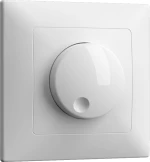 Dimmer Led Multi 400W Dm-400L Master