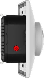 Dimmer Led Multi 400W Dm-400L Master