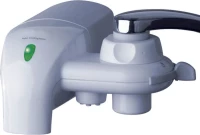 Instapure F8 Ultra με φίλτρο R8