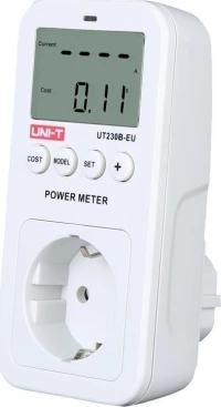 Uni-T UT-230B