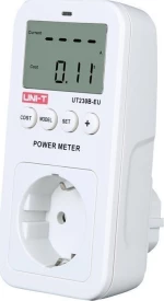 Uni-T UT-230B