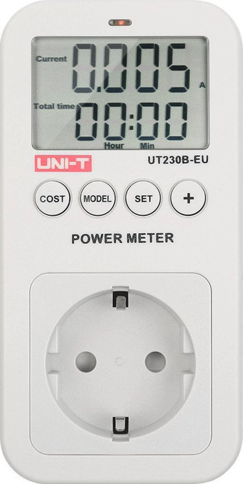Uni-T UT-230B