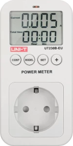 Uni-T UT-230B