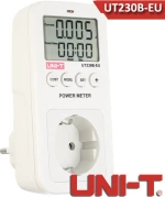 Uni-T UT-230B
