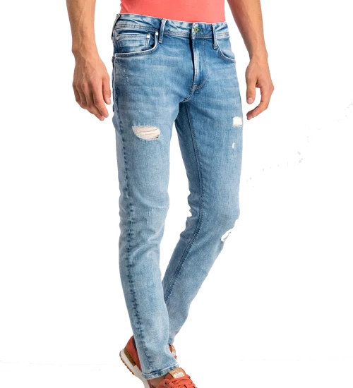 Pepe Jeans PM201705SO1-000