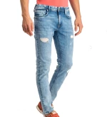 Pepe Jeans PM201705SO1-000