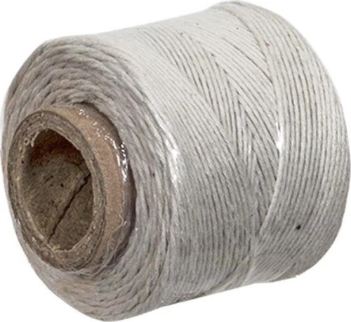 Justnote Σπάγγος Βαμβακερός 50g ~60m 39103