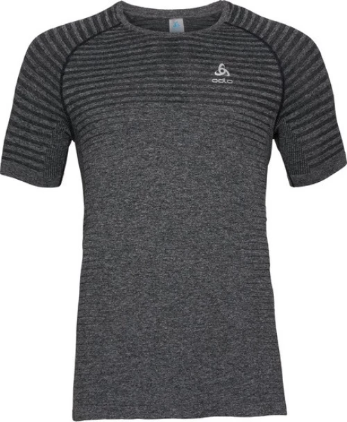 Odlo SEAMLESS ELEMENT T-SHIRT