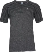 Odlo SEAMLESS ELEMENT T-SHIRT
