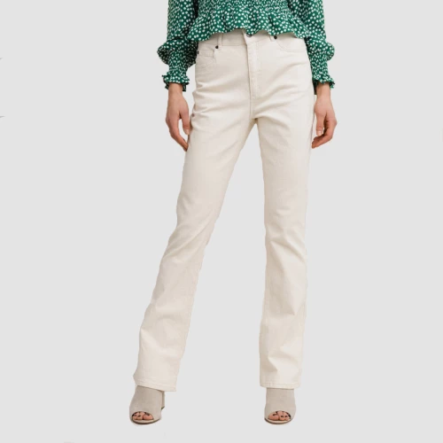 Rut & Circle 210157 Beige