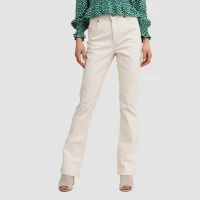 Rut & Circle 210157 Beige