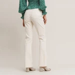 Rut & Circle 210157 Beige