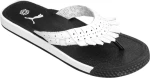 Puma Bunkie 183185-04 White