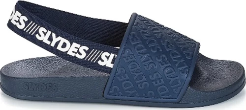 SLYDES SLYDES ROAMER M S0002S003