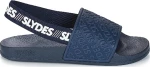 SLYDES SLYDES ROAMER M S0002S003