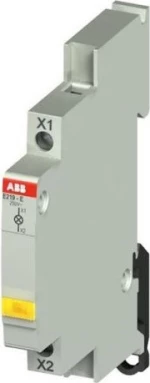 Abb Ενδεικτική Λυχνία E229G-E 44202