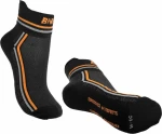 Κάλτσες Bennon Trek summer black