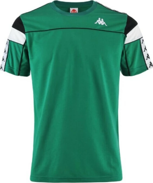 Kappa Banda Arar 303WBS0-959 Green