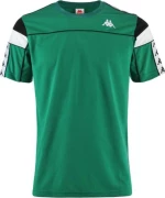 Kappa Banda Arar 303WBS0-959 Green