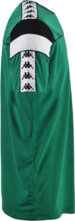Kappa Banda Arar 303WBS0-959 Green