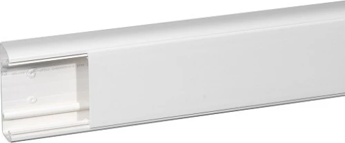 Legrand Κανάλι Τοίχου 105x35mm 010463