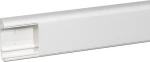 Legrand Κανάλι Τοίχου 105x35mm 010463