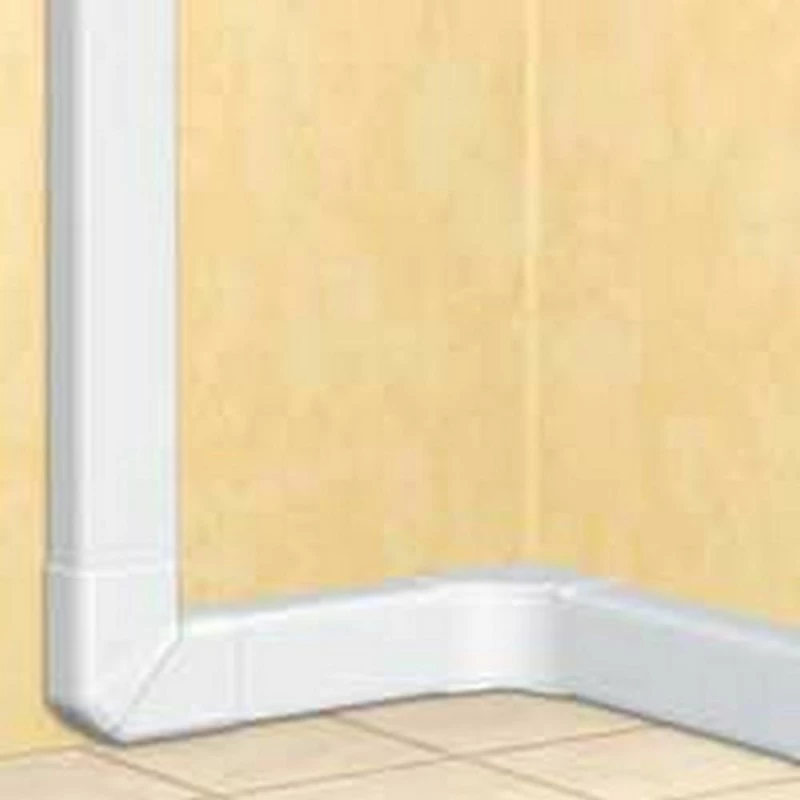 Legrand Κανάλι Τοίχου 105x35mm 010463