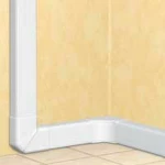 Legrand Κανάλι Τοίχου 105x35mm 010463