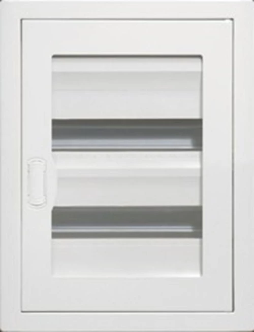 Legrand Nedbox 001452 Χωνευτός