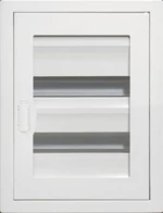 Legrand Nedbox 001452 Χωνευτός