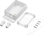 Sonoff Ηλεκτρολογικό Κουτί IP66 SNF-CASE