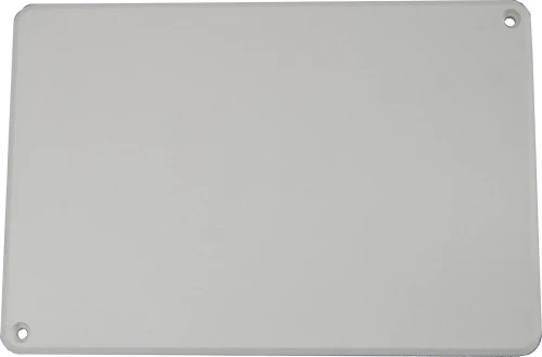 Καπάκια 10Χ15cm 55-63106 Χαραλαμπίδης