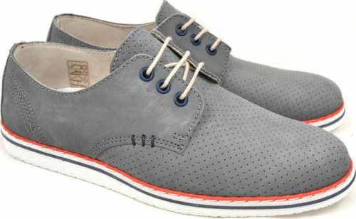 Hawkins 6570