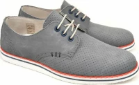 Hawkins 6570