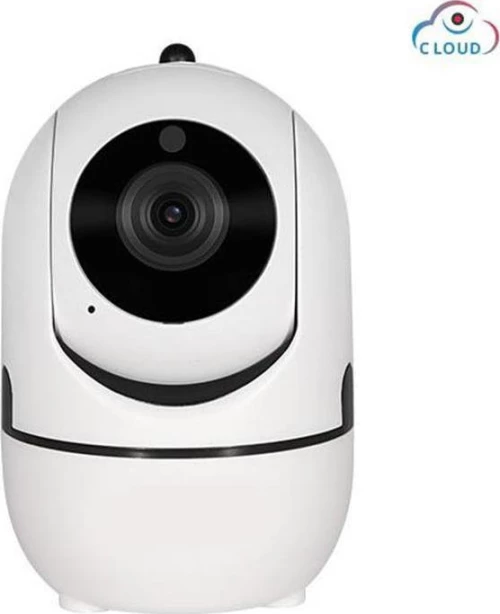 IP Wi-Fi Κάμερα 1080p YCC365